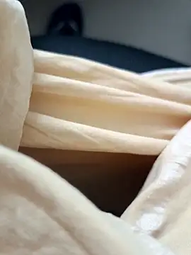 malluflashのライブXXXチャット