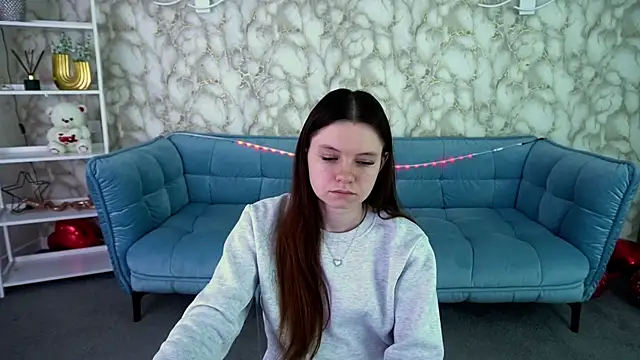 MaRich_Ka Chat XXX in diretta