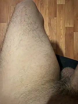 gokhanbey34 Live XXX-chat