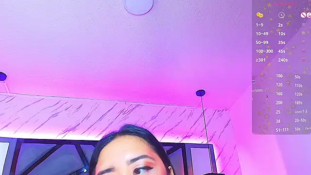 sayumi_dirty's Webcam Show