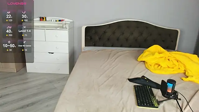 แชท XXX สดของ KaiChicken