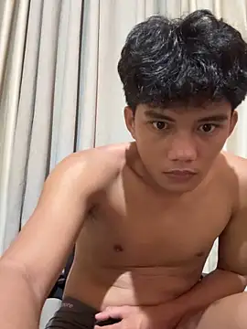 Show de marksurelyhard na webcam