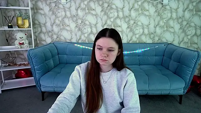 MaRich_Ka Chat XXX in diretta