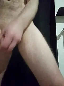 แชท XXX สดของ geiler89