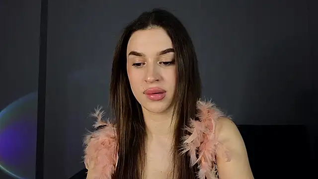 _HotBella_: απευθείας συνομιλία ΧΧΧ