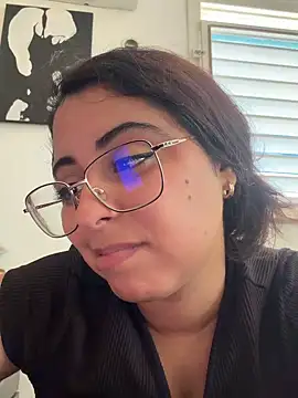 LaHijaDelPecado: απευθείας συνομιλία ΧΧΧ