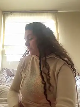 Chat XXX Live Eva_stark10