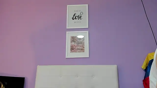 แชท XXX สดของ Charlotte11-11