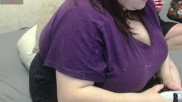 lisa_Black00n Live XXX chat