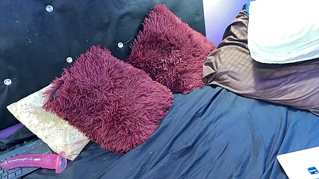 Chat XXX Live Karim_mansur