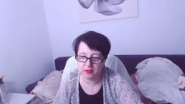 ChristaRose Live XXX-Chat