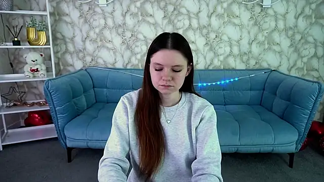 MaRich_Ka Live XXX-Chat