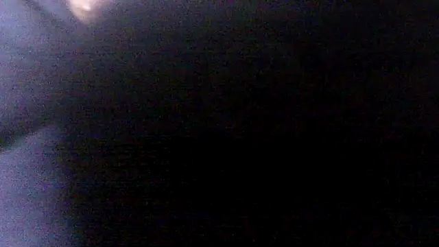 Show Webcam de tatchan_japan