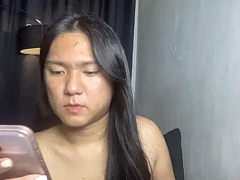 bigcockvenice 现场XXX聊天