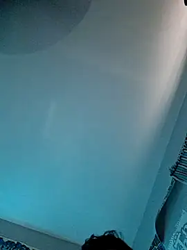 แชท XXX สดของ Dunkas69