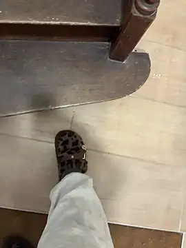 nanaisbackk: απευθείας συνομιλία ΧΧΧ