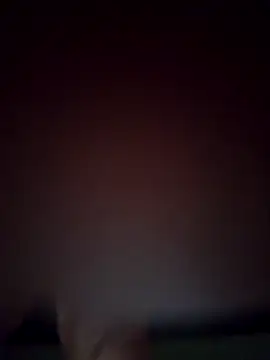 Онлайн чат XXX geiler89