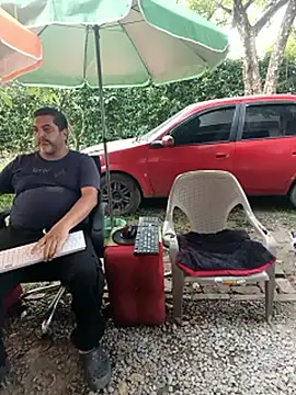 hotandfierylatinos2023 Live XXX-chat