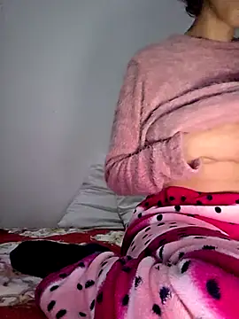 altinya Live XXX-chat