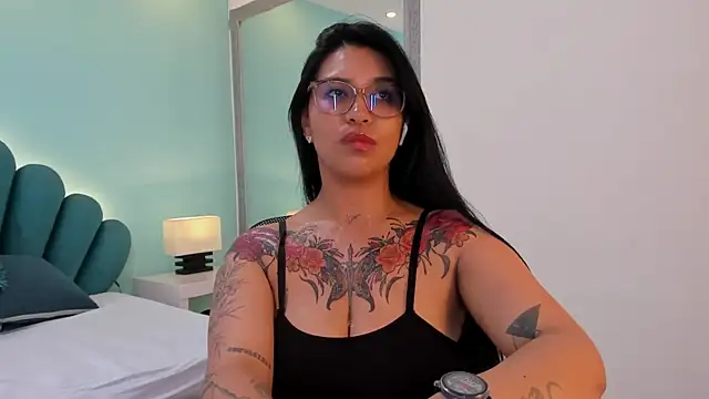 دردشة sharlott18 الجنسية المباشرة