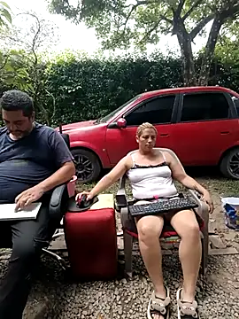 hotandfierylatinos2023 라이브 XXX 채팅