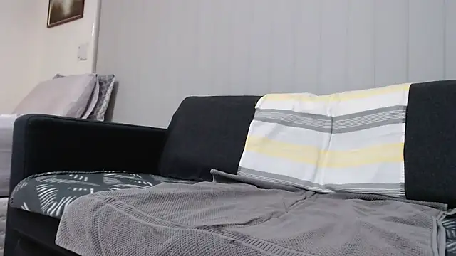 lilchristian@xh Show in webcam