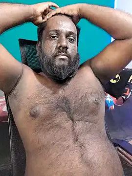 Rayansmith_ Live XXX Chat