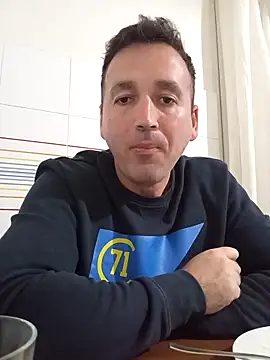 florin421 Webcam show