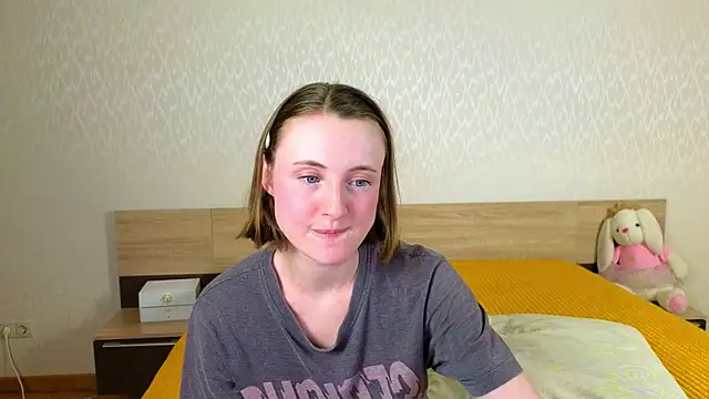 Chat XXX en directo de Cowell_Adelina