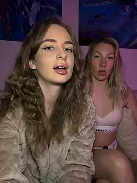 Chat XXX ao vivo de EvieEvans