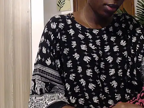 black___ghodess: онлайн-секс-чат