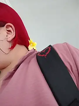 แชท XXX สดของ Blair_Elliss