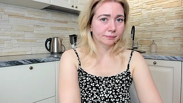 amanda___grey Live XXX-Chat