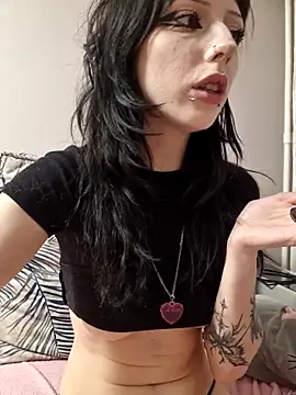 _Alice_0-0 Obrolan Langsung XXX