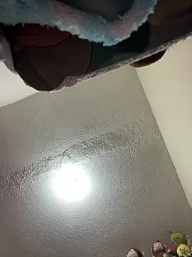 Czat XXX na żywo – texass28