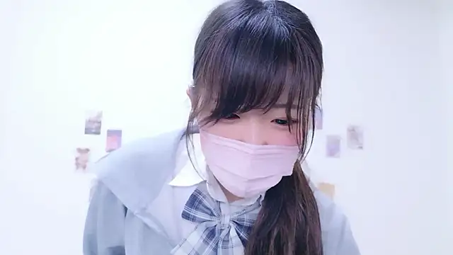 แชท XXX สดของ 867_haruna