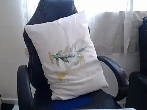 แชท XXX สดของ Apollo_21