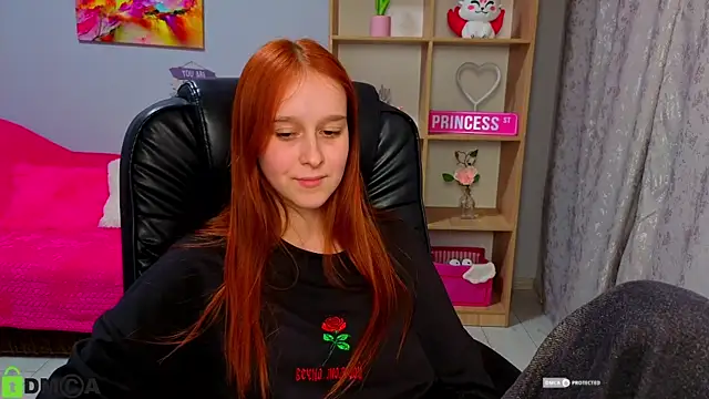 แชท XXX สดของ _Wow_Emma