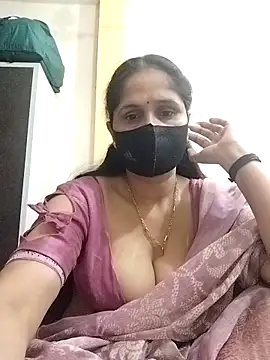 sexxyradha's Live XXX Chat