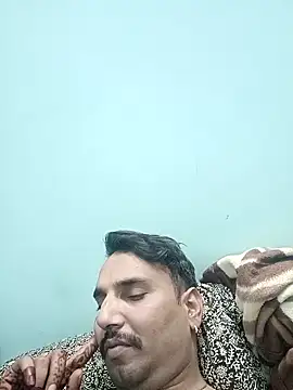 Chat XXX ao vivo de Indian_desiman