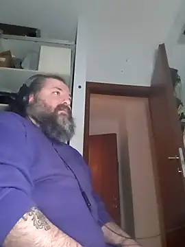 Chat XXX ao vivo de catullo14