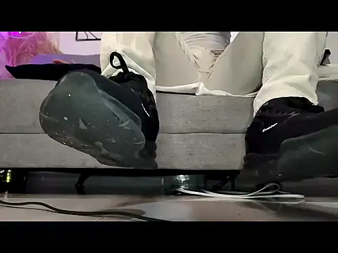 Вебкам-шоу Masterblue_hot