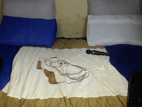 PhernomenalGoddessxx: онлайн-секс-чат