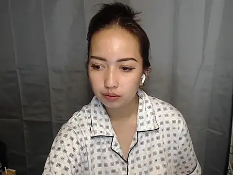 Chat XXX Live Soft_Angel8