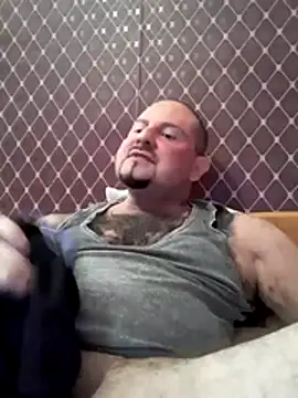 แชท XXX สดของ _NEREZA_