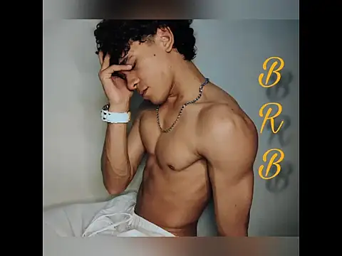 Chat XXX ao vivo de Tom_Blues