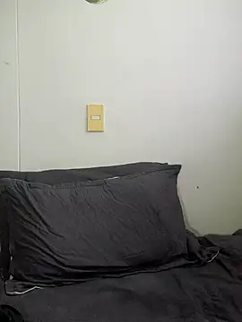 แชท XXX สดของ magic_mike_26