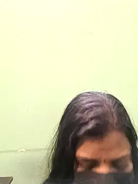 Tamil-Butterfly Live XXX-Chat