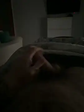 แชท XXX สดของ simeonehivd