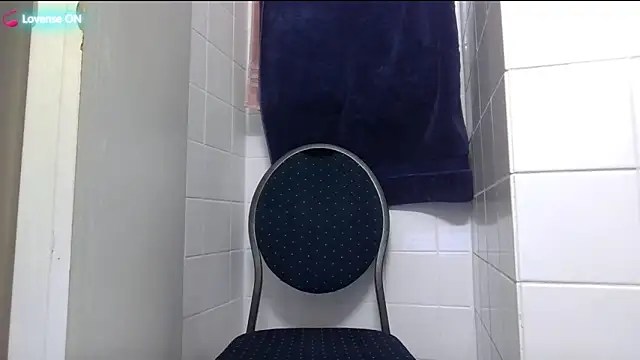 Sembang XXX Secara Langsung Tommy_Lidds